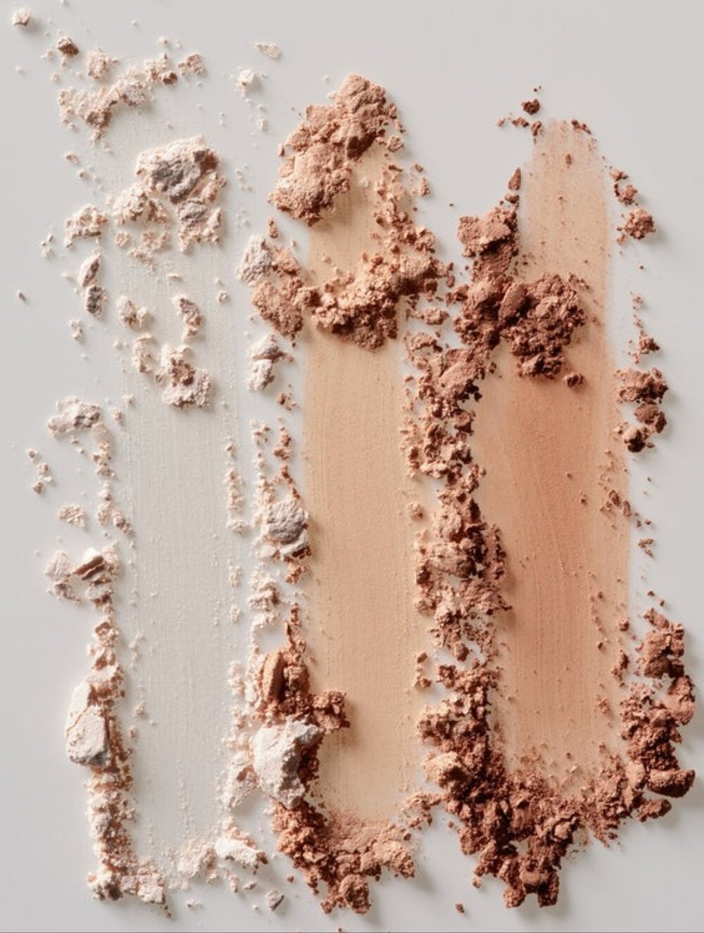 Ilia Soft Focus Finishing Powder Medium Translucent Clean Beauty Shine Pore Blur - Picture 12 of 14